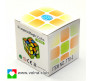 TT Dubhe 3x3x3 (ТТ Дубх 3х3х3) колор